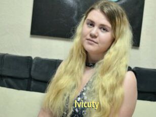 Ivicuty
