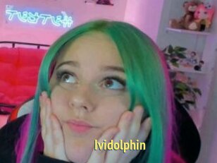 Ividolphin