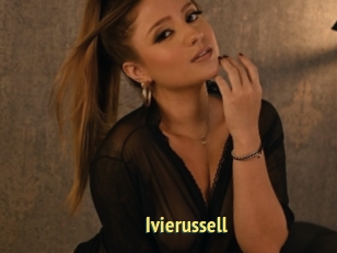 Ivierussell