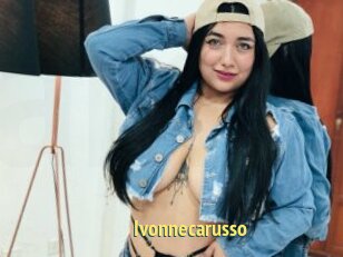 Ivonnecarusso