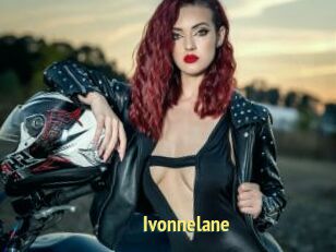 Ivonnelane