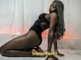 Ivonnemorris