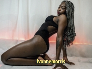 Ivonnemorris