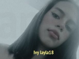 Ivy_layla18
