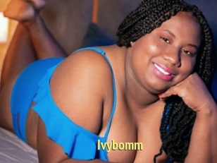 Ivybomm