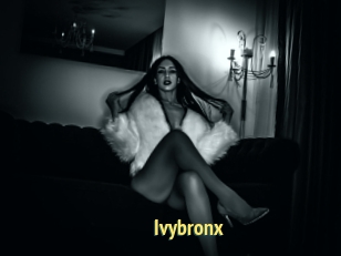 Ivybronx