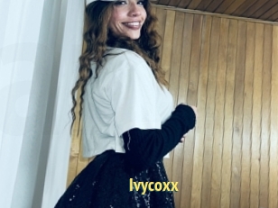Ivycoxx