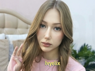 Ivyelix