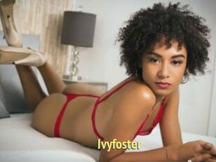 Ivyfoster