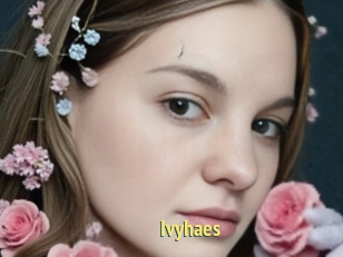 Ivyhaes