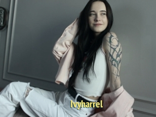 Ivyharrel