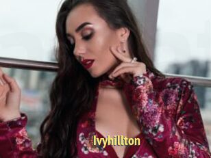 Ivyhillton