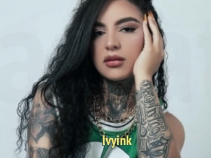 Ivyink