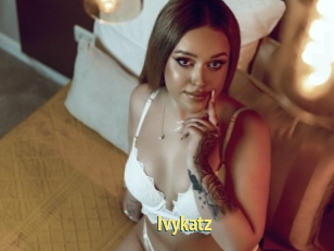 Ivykatz