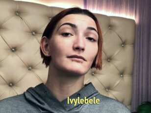 Ivylebele