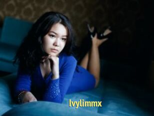 Ivylimmx