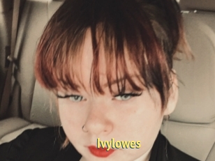 Ivylowes