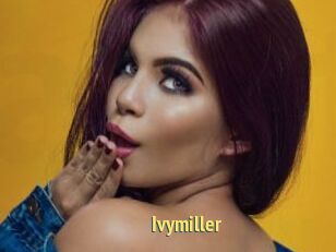 Ivymiller