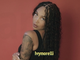 Ivymorelli