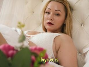 Ivyrivers
