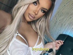 Ivyrubens