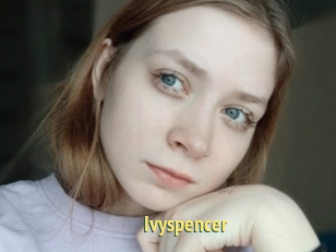 Ivyspencer