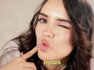 Ivystark