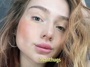 Iwanthugs