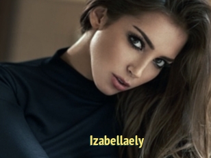 Izabellaely