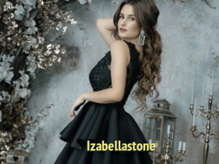 Izabellastone