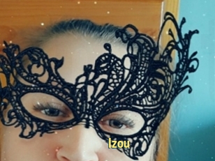 Izou