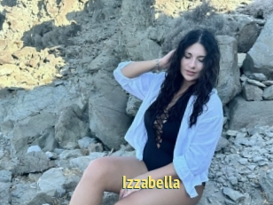 Izzabella