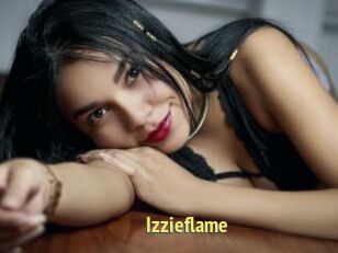 Izzieflame
