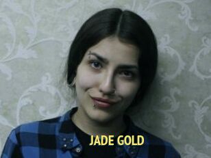 JADE_GOLD