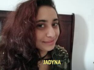 JADYNA