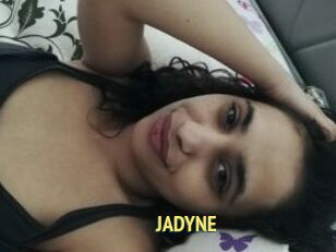JADYNE