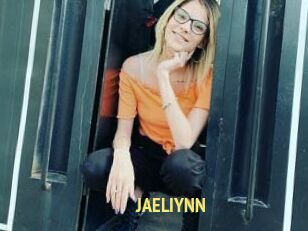 JAELIYNN