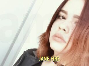 JANE_FIRE