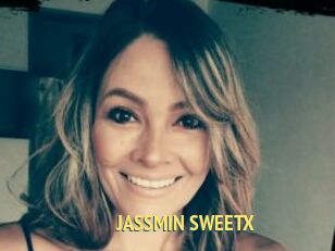 JASSMIN_SWEETX