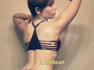 J_Crowheart