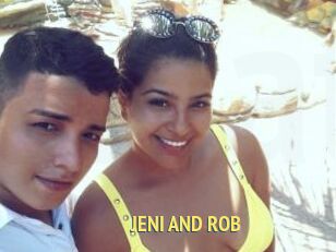 JENI_AND_ROB