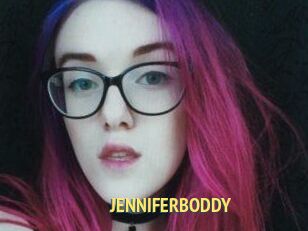 JENNIFER_BODDY