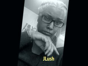 JLush