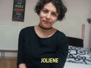 JOLIENE_