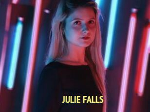 JULIE_FALLS
