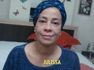 JULISSA_