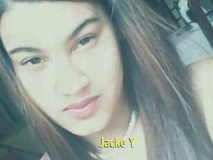 Jacke_Y