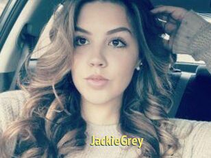 JackieGrey