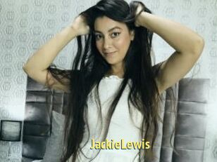 JackieLewis
