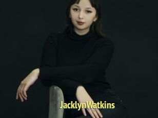 JacklynWatkins